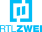 RTL Zwei
